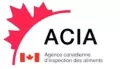 Logo ACIA 1